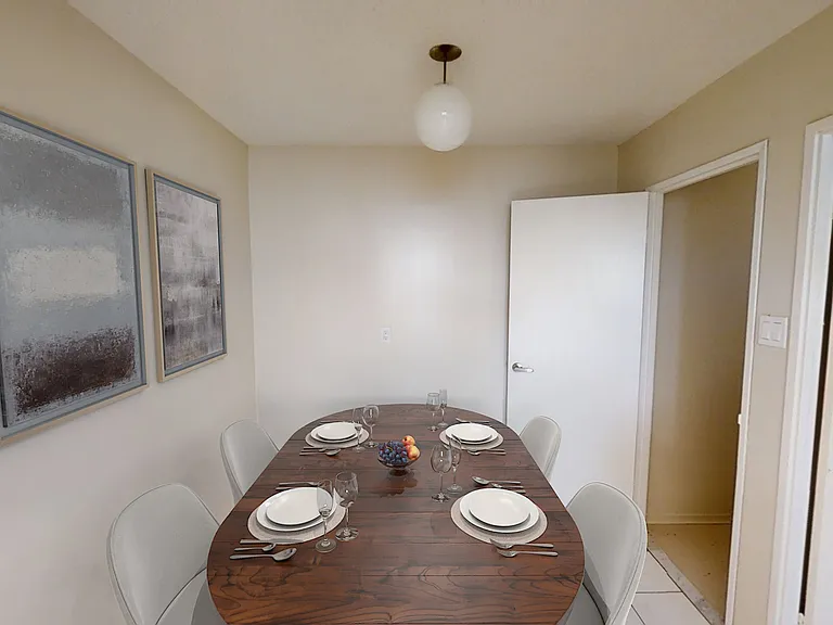 6 Silver Maple Ct — Photo 16