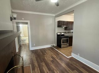 4015 Nicholas St #1, Omaha, NE 68131