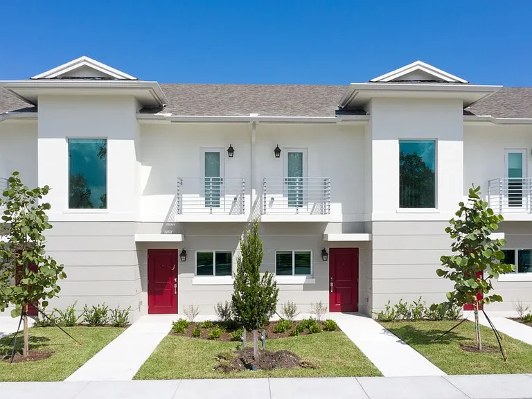 3884 Melaleuca Ln — Photo 14