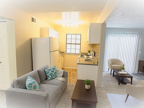 2nd image of 8900 Randol Mill Rd #220