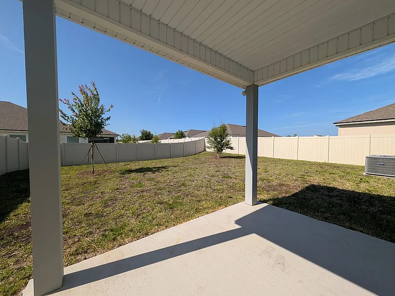 768 Narvarez Ave — Photo 24