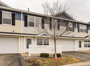 813 Dailey Pl #A, River Falls, WI 54022