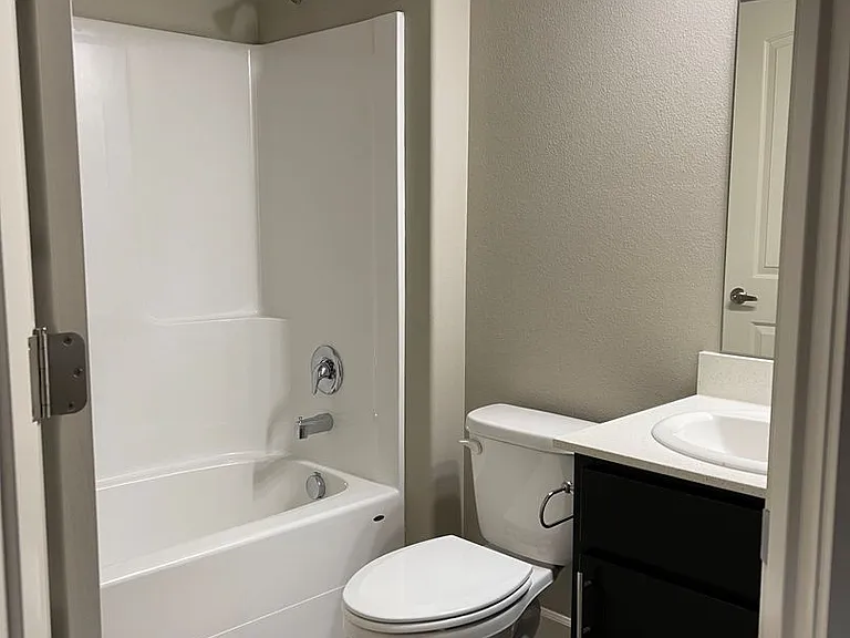 The Ridge at Bella Vista — Photo 59