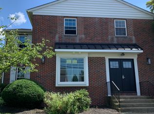 510 E Broad St #C, Souderton, PA 18964