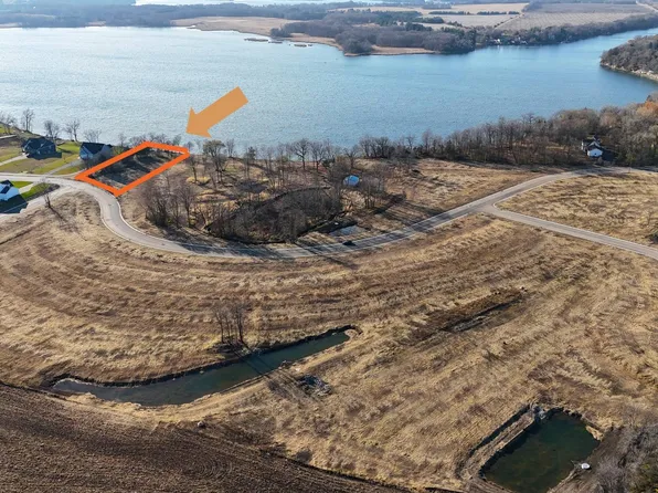 7660 Lake John Dr NW, Annandale, MN 55302