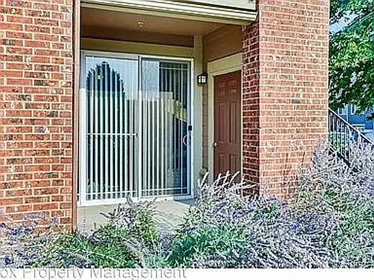 804 Summer Hawk Dr #1108 — Photo 15