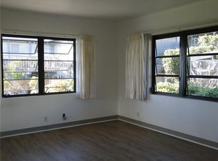 3026 Wailani Rd, Honolulu, HI 96813