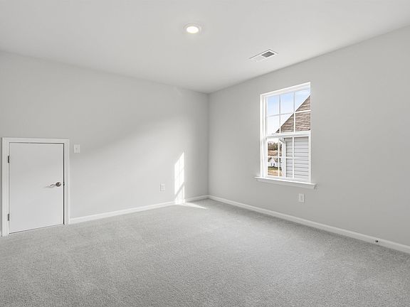 4th image of 402 Rivergarden Drive 5 Sweetbay #Vnv-c1