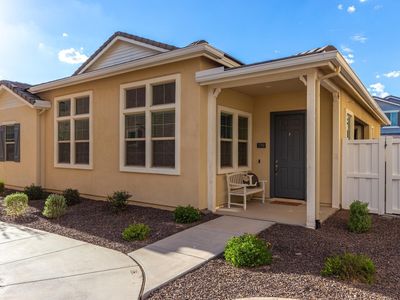 3789 E Robert St, Chandler, AZ, 85295