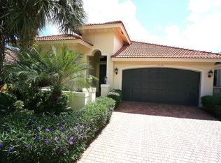 7079 Boscanni Dr, Boynton Beach, FL 33437