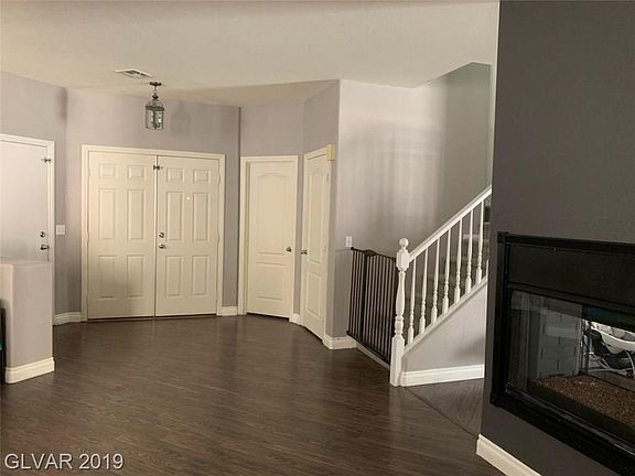 4th image of 10747 Manchester Park Dr