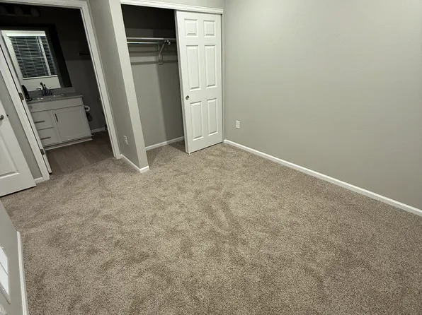 13961 Del Corso Way, Broomfield, CO 80020