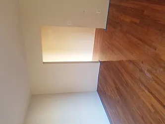 Rented by Lions Share Inc.