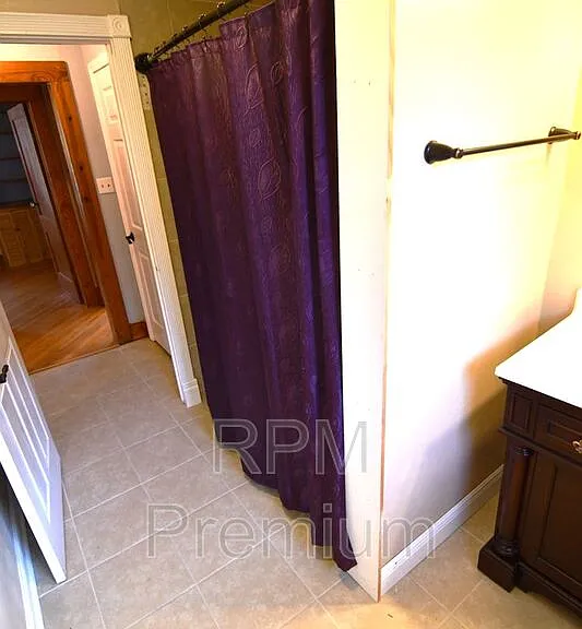 4709 Pecan Grove Rd — Photo 33