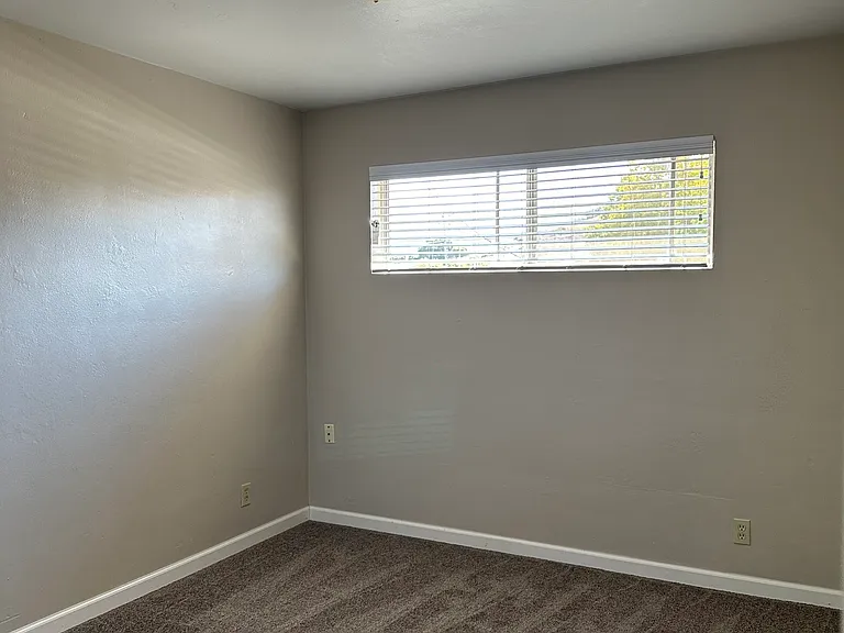 655 Couper Dr #C — Photo 13