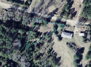 Toatley Rd, Winnsboro, SC 29180