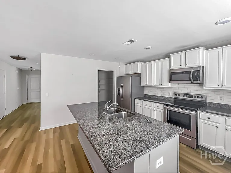 155 Caribbean Village Dr — Photo 23