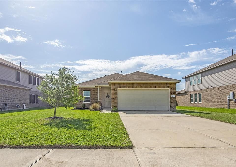 1st image of 8213 Quartz Ln