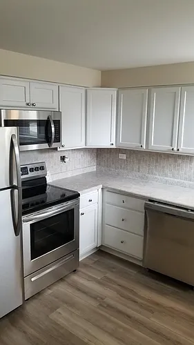 5801 Rose Ave #1 Photo 1