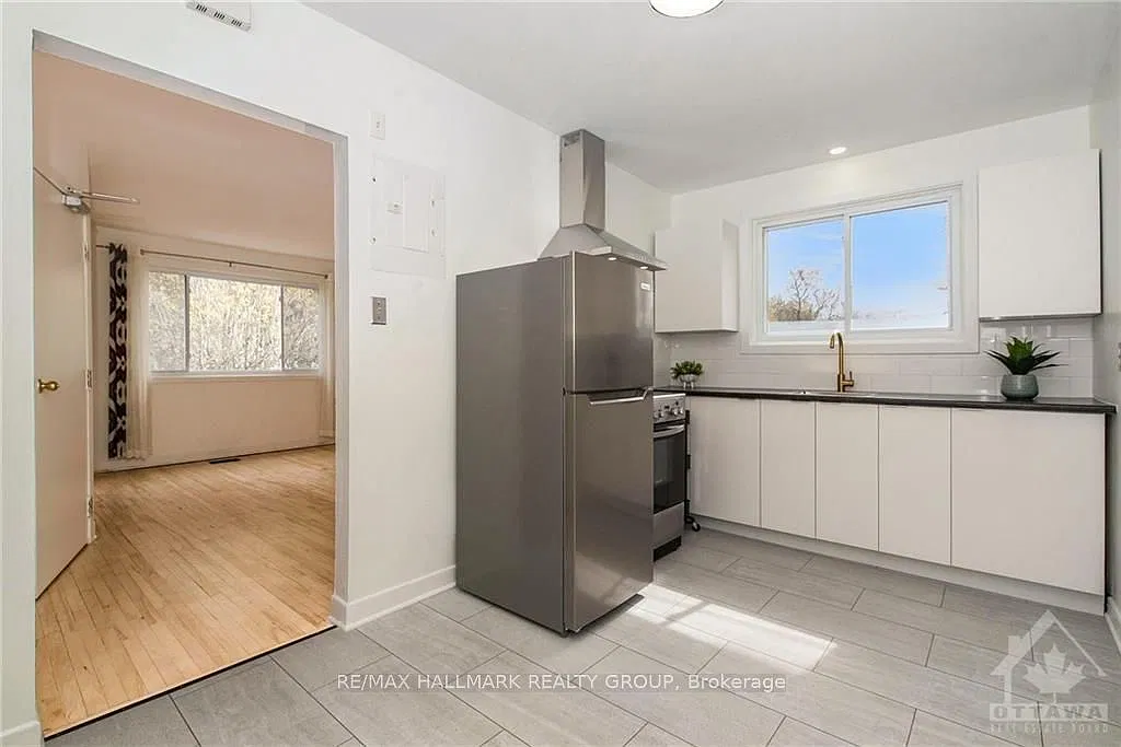 1 bed, $1,695 — Photo 3