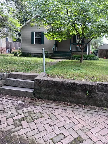 2049 N Benton Ave Photo 1