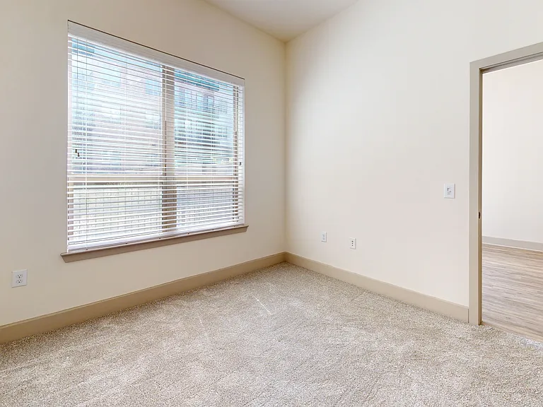 The Flats at Palisades — Photo 84