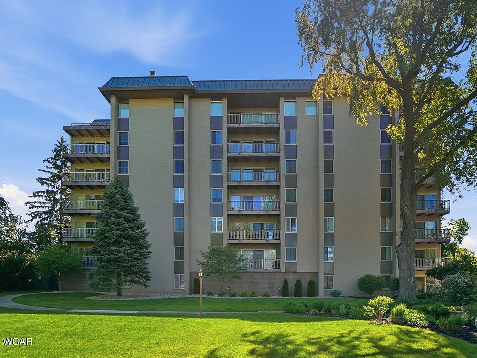 1st image of 1755 Shawnee Rd APT 404