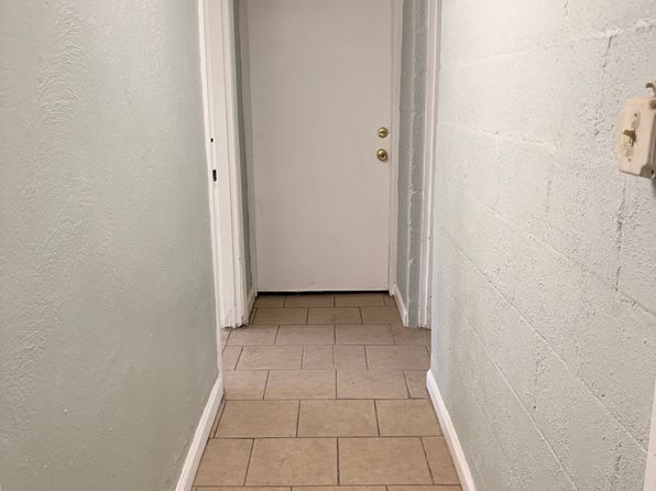 4801 Reading Rd #13