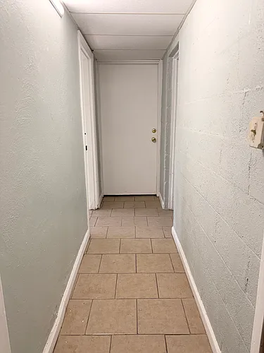 4801 Reading Rd #13 Photo 1
