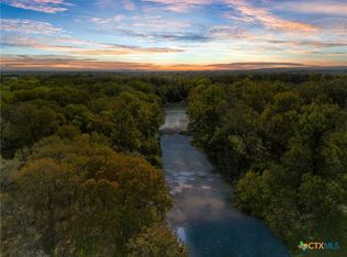 TRACT 5 E Us Highway 90, Seguin, TX 78155