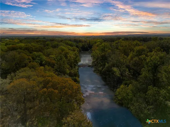 TRACT 5 E Us Highway 90, Seguin, TX 78155