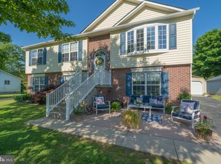 29773 Bruce Rd, Mechanicsville, MD 20659