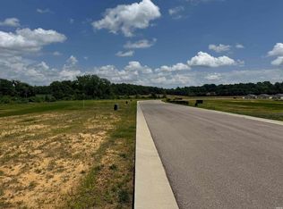 737 S Magnolia Ave, Princeton, IN 47670