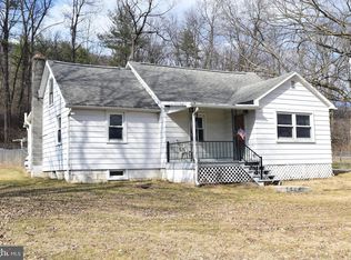 903 Jacksonville Rd, Bellefonte, PA 16823