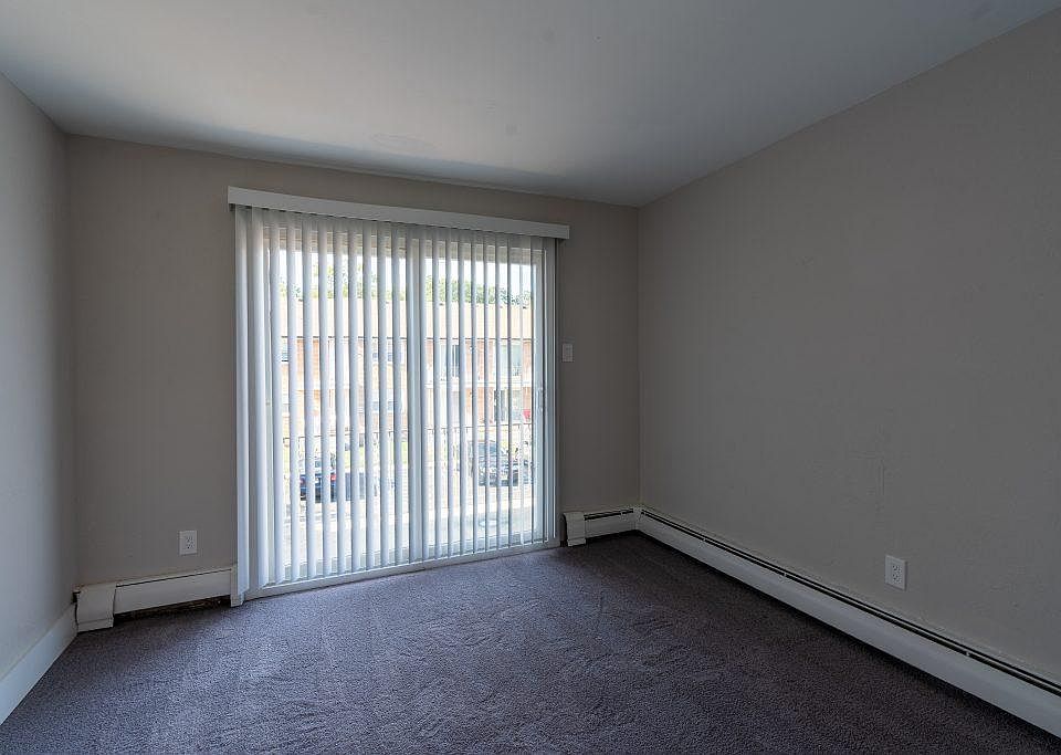 Groveland Manor Apartment Rentals Somers Point, NJ Zillow