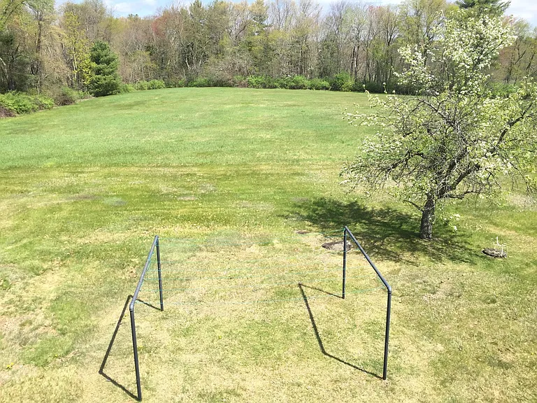 22 Old Mill Rd #1 — Photo 8