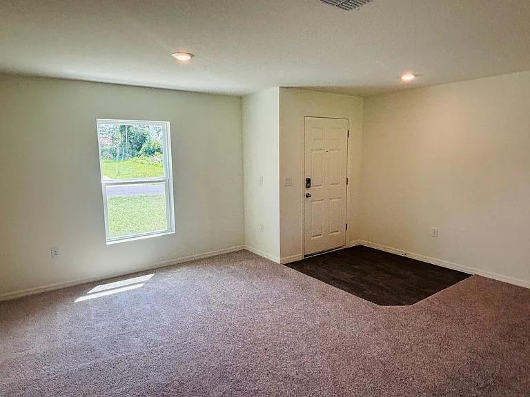 3040 SW 168th Loop — Photo 6