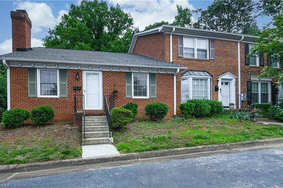 1st image of 4620 Lawndale Dr Unit E