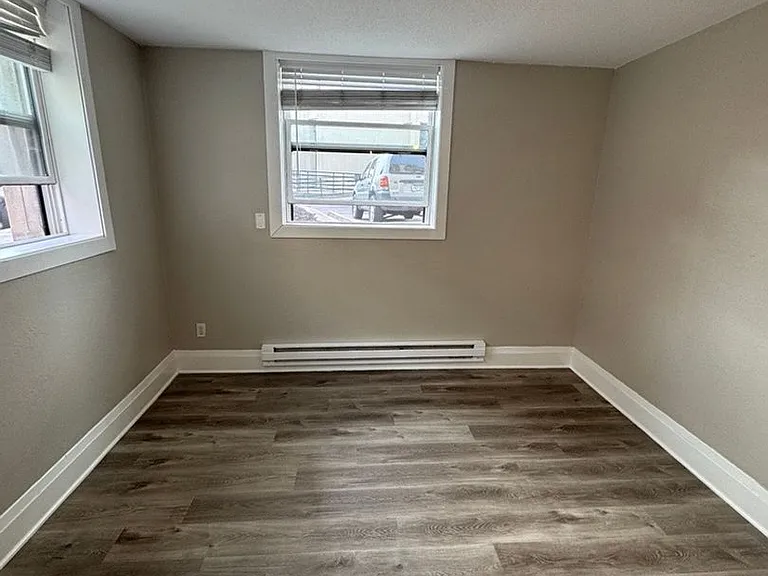 Now Leasing at Oak Grove Downtown | Historic Charm Meets Modern Living! — Photo 51