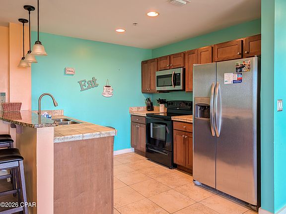 5th image of 15100 Front Beach Rd #1219-1221