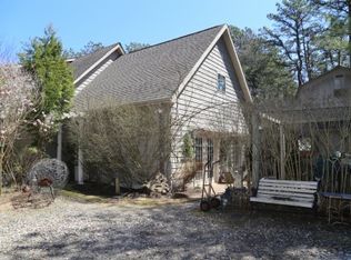 9 Chatfields Ln, East Hampton, NY 11937