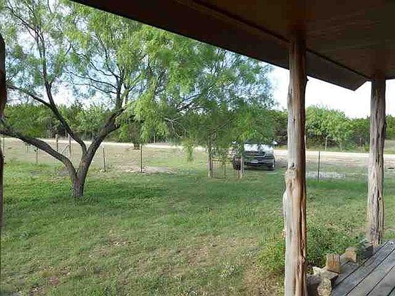 2nd image of 1501 County Road 330