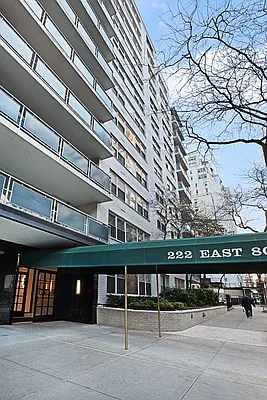 Sold by Compass | media 26