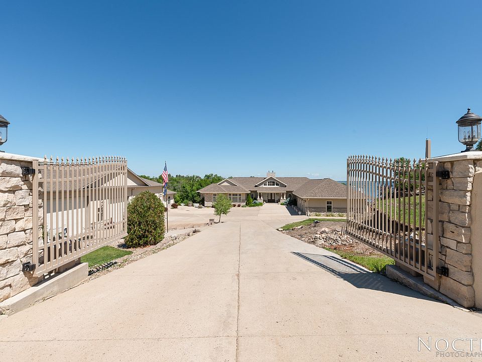 730 Sakakawea Estates Rd LOT 49, Pick City, ND 58545 Zillow