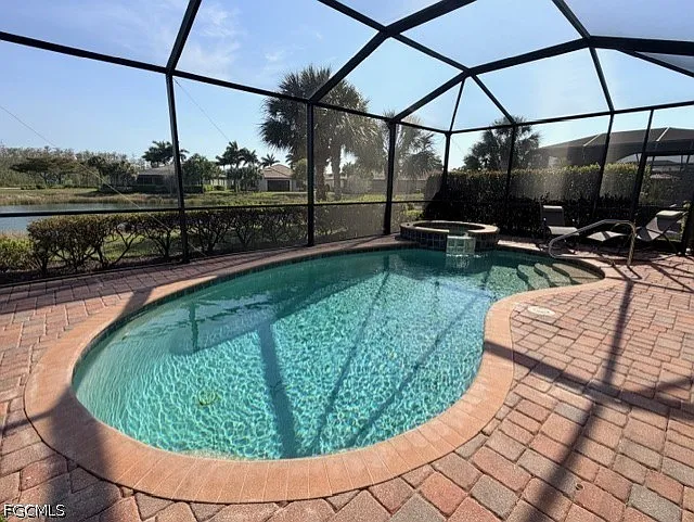 13525 Villa Di Preserve Ln — Photo 16