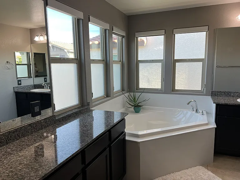 9950 Rams Leap Ave — Photo 25
