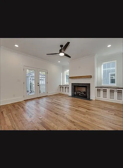 2716 Morson St — Photo 5