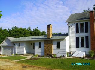 2621 Il Route 75 N, Freeport, IL 61032