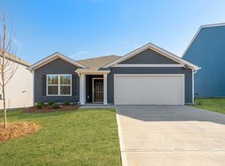 1592 Martingale Way, Roebuck, SC 29376