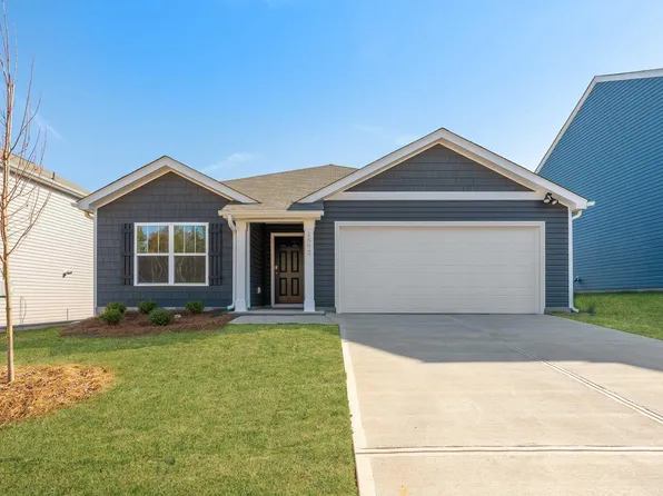 1592 Martingale Way, Roebuck, SC 29376